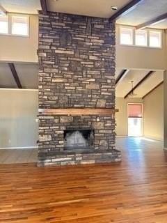 2376 E Polk Dr - Photo 2 of 13