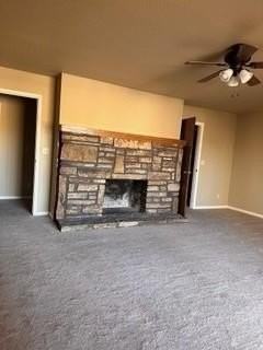 2376 E Polk Dr - Photo 3 of 13