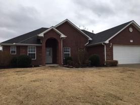 1971 Stonegate Dr - Photo 1 of 1