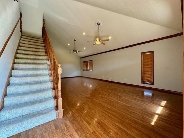 100 Ravenwood Rd #B - Photo 3 of 21