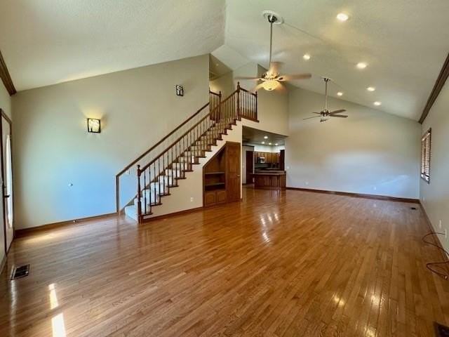 100 Ravenwood Rd #B - Photo 4 of 21