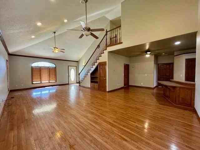 100 Ravenwood Rd #B - Photo 5 of 21