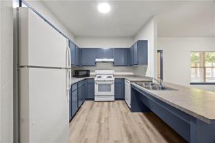 2619 N Quality Ln - Photo 1 of 1