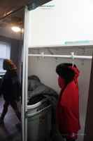 featured image of 2652 W 21st Pl #BF