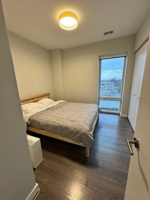 2407 W Eastwood Ave #501 - Photo 6 of 10