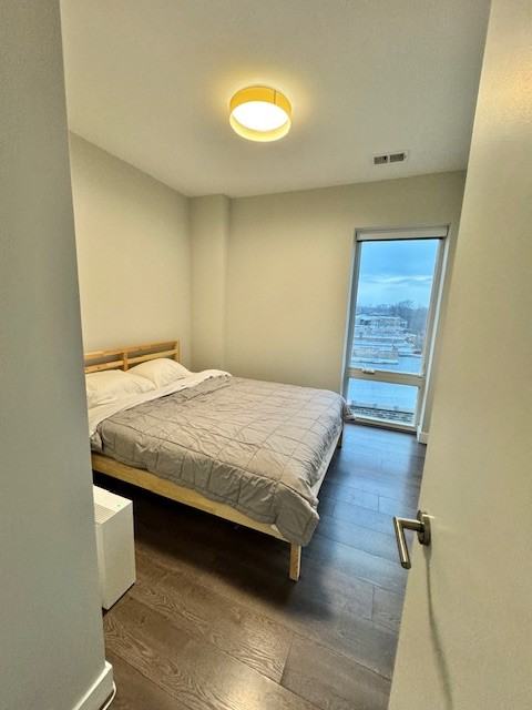 2407 W Eastwood Ave #501 - Photo 7 of 10