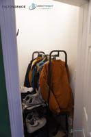 featured image of 2031 W 23rd St #7