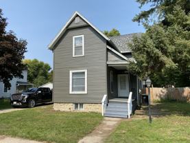 711 Highland Ave #1 - Photo 1 of 1