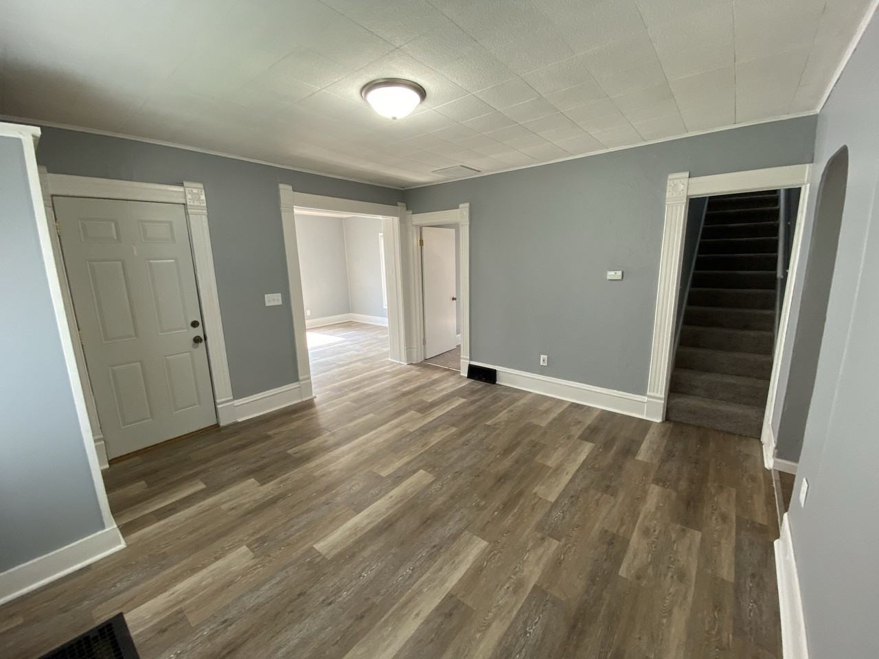 711 Highland Ave #1 - Photo 2 of 12