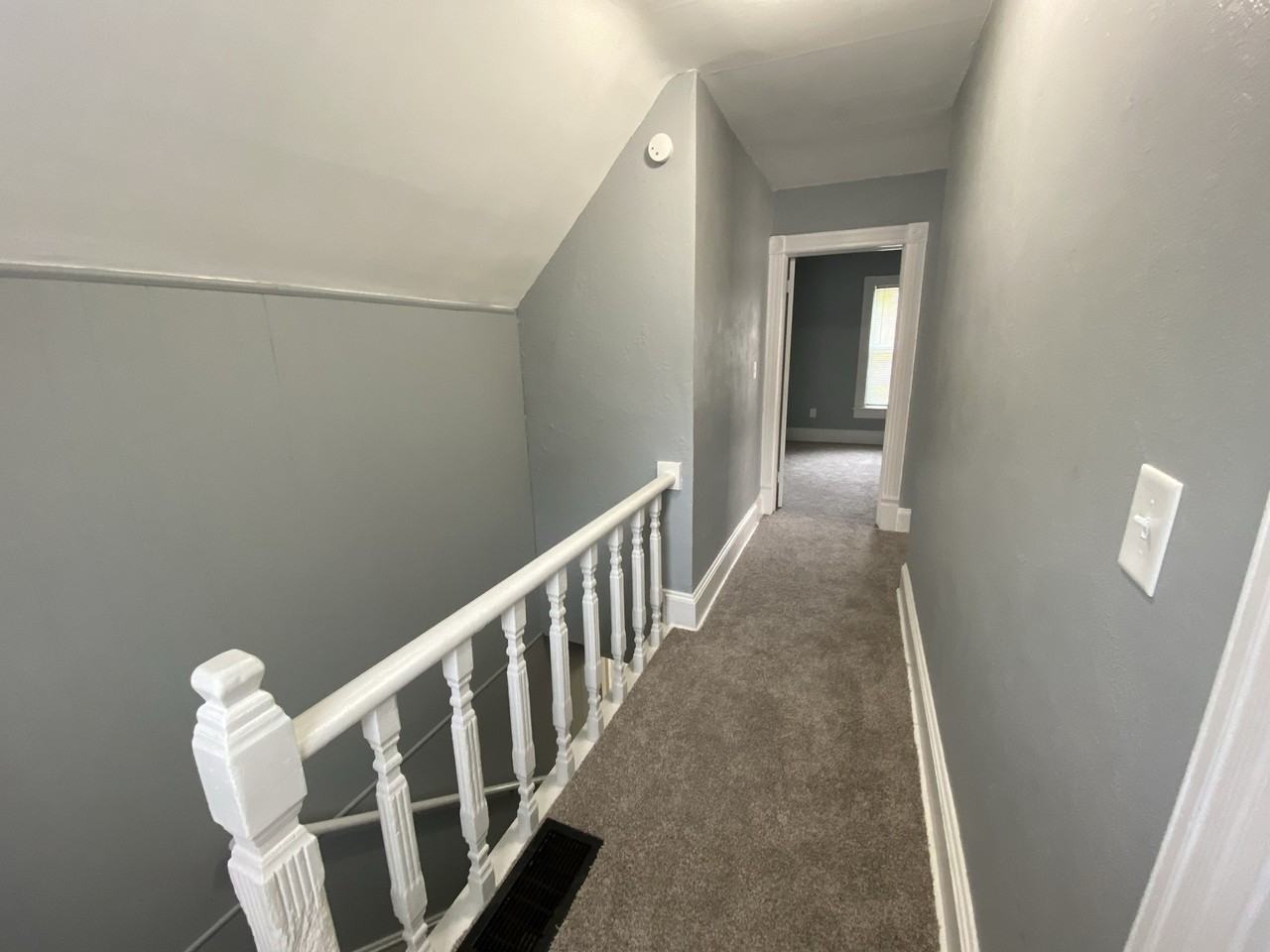 711 Highland Ave #1 - Photo 6 of 12