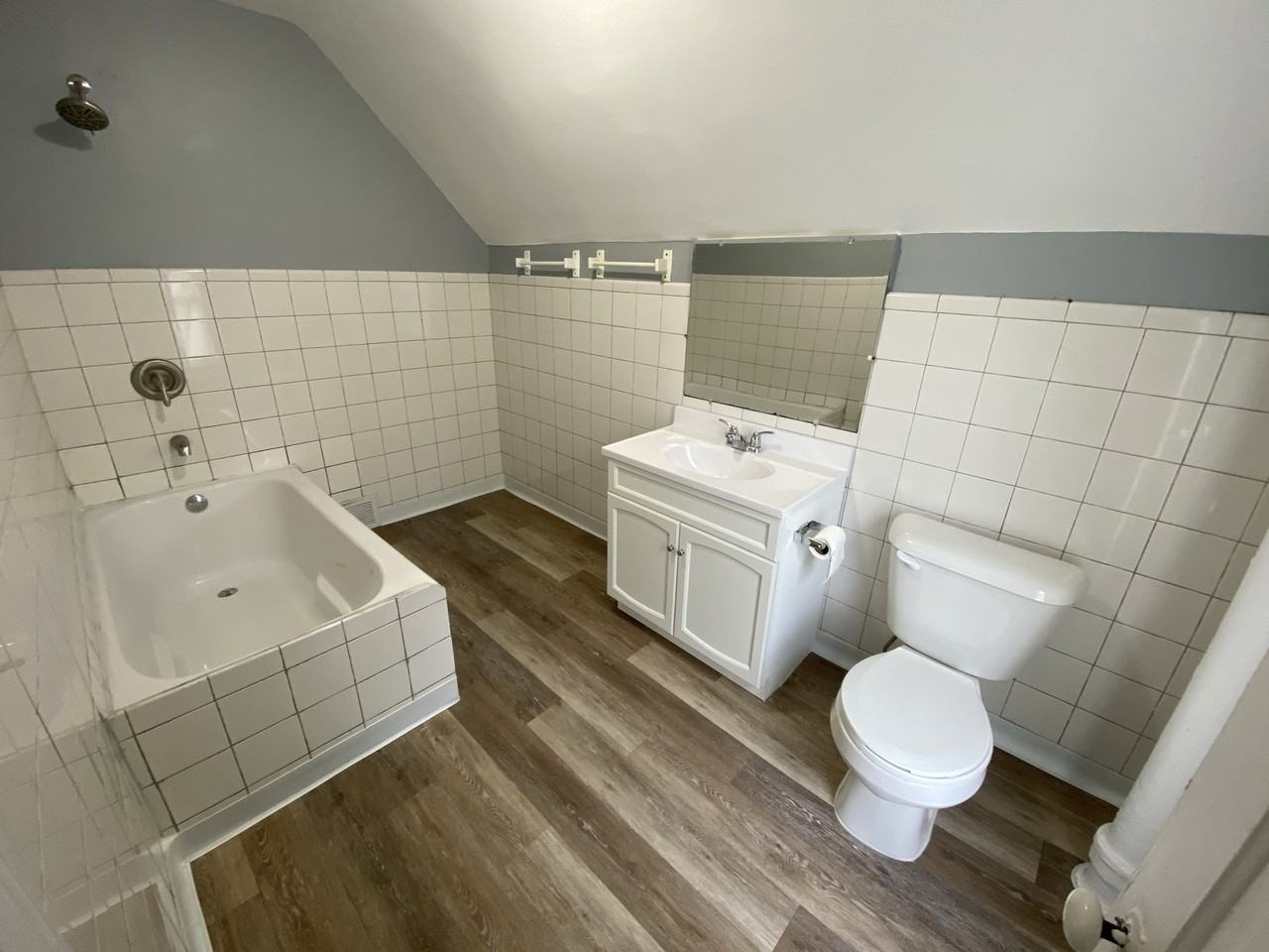 711 Highland Ave #1 - Photo 7 of 12