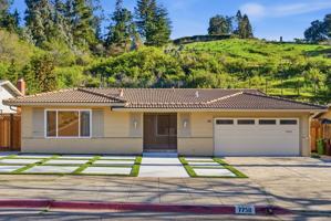 featured image of 7750 Surrey Ln #1