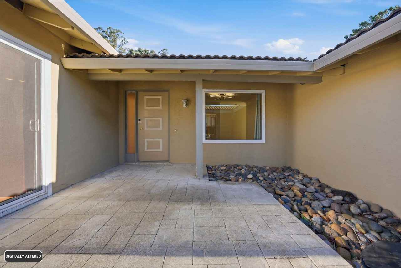 7750 Surrey Ln #1 - Photo 2 of 39