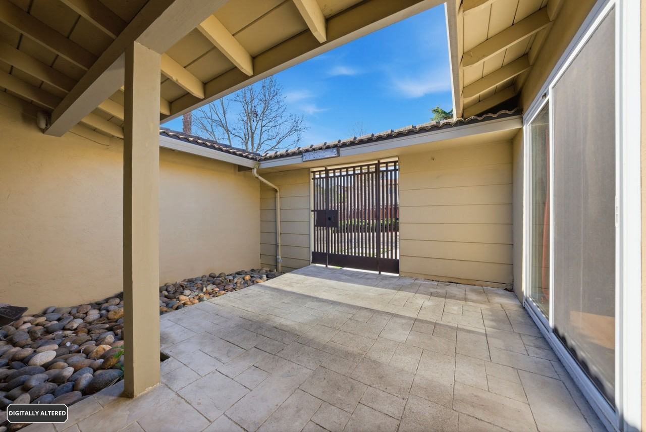 7750 Surrey Ln #1 - Photo 3 of 39