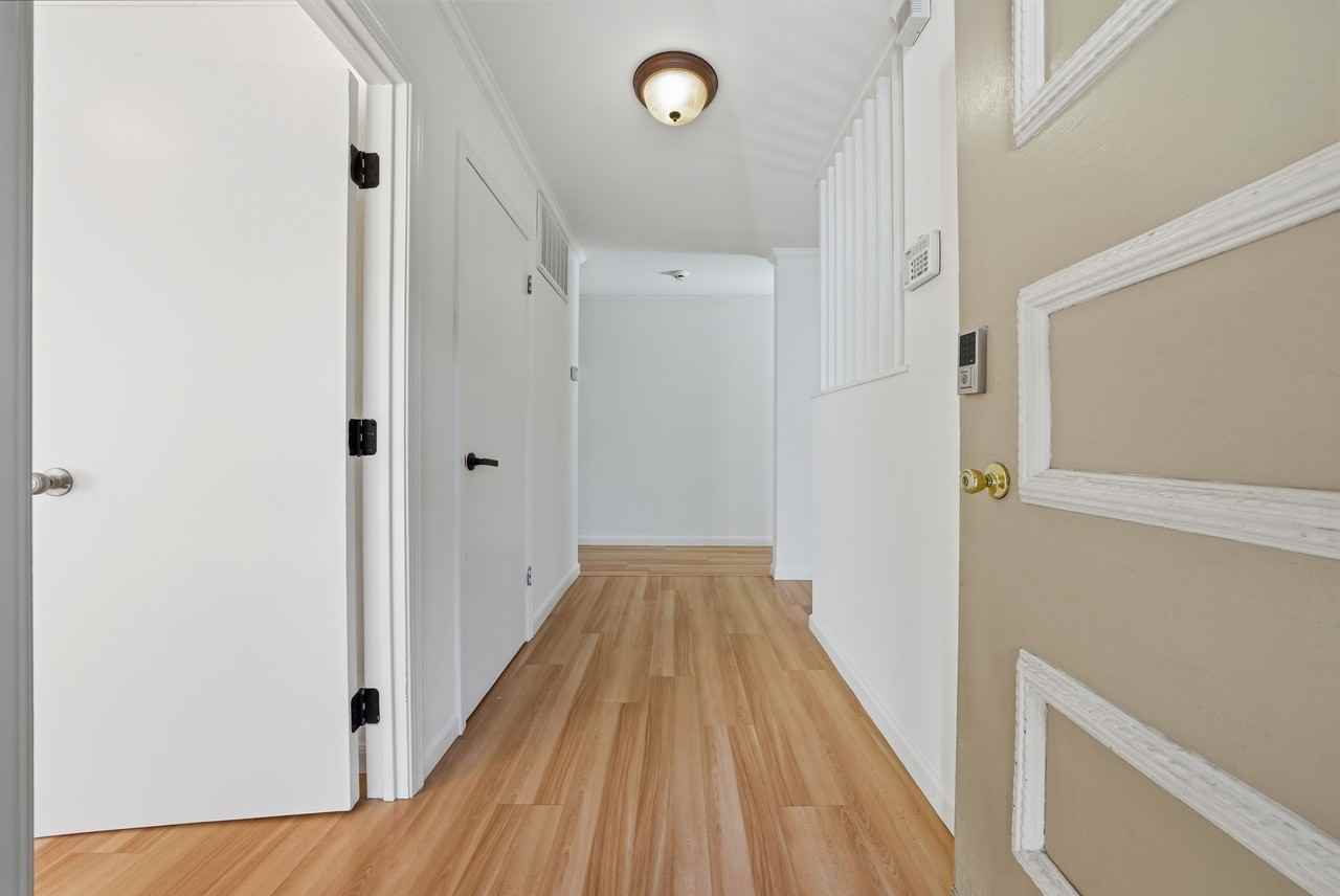 7750 Surrey Ln #1 - Photo 4 of 39