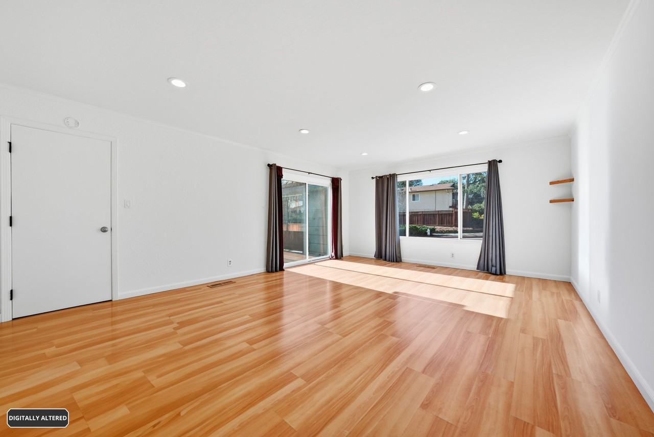 7750 Surrey Ln #1 - Photo 6 of 39