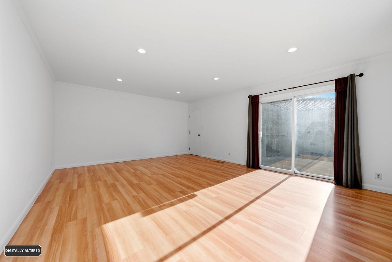 7750 Surrey Ln #1 - Photo 7 of 39