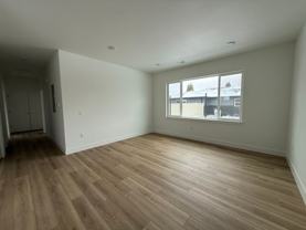 2519 Arnold Ln #1 - Photo 1 of 1