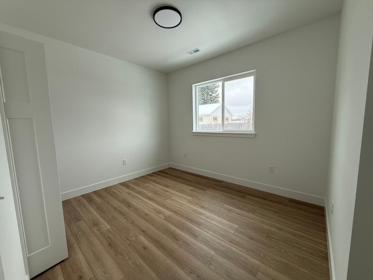 2519 Arnold Ln #1 - Photo 2 of 12