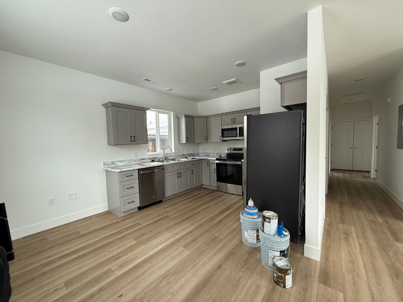 2519 Arnold Ln #1 - Photo 3 of 12