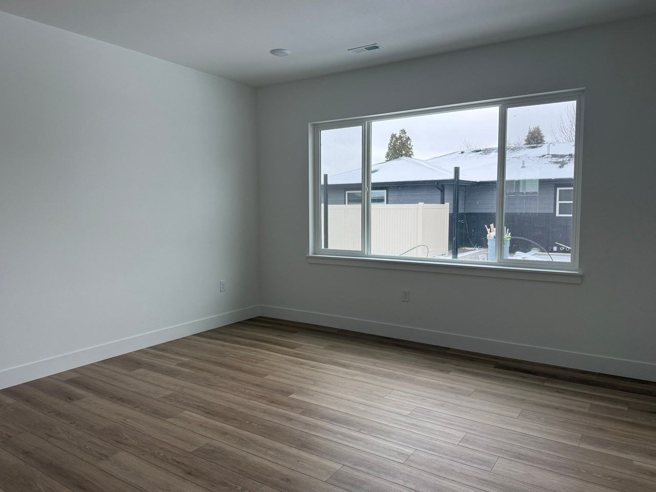 2519 Arnold Ln #1 - Photo 4 of 12