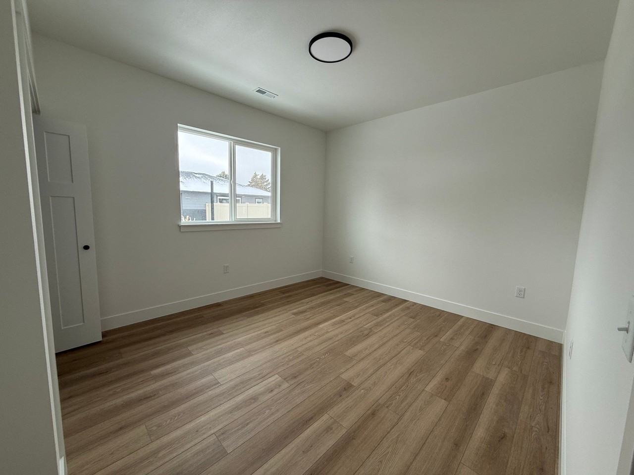 2519 Arnold Ln #1 - Photo 7 of 12