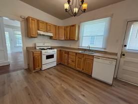 131 Broadwater Ave #1 - Photo 1 of 1