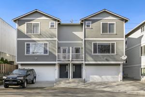 featured image of 1132 Chestnut St #1