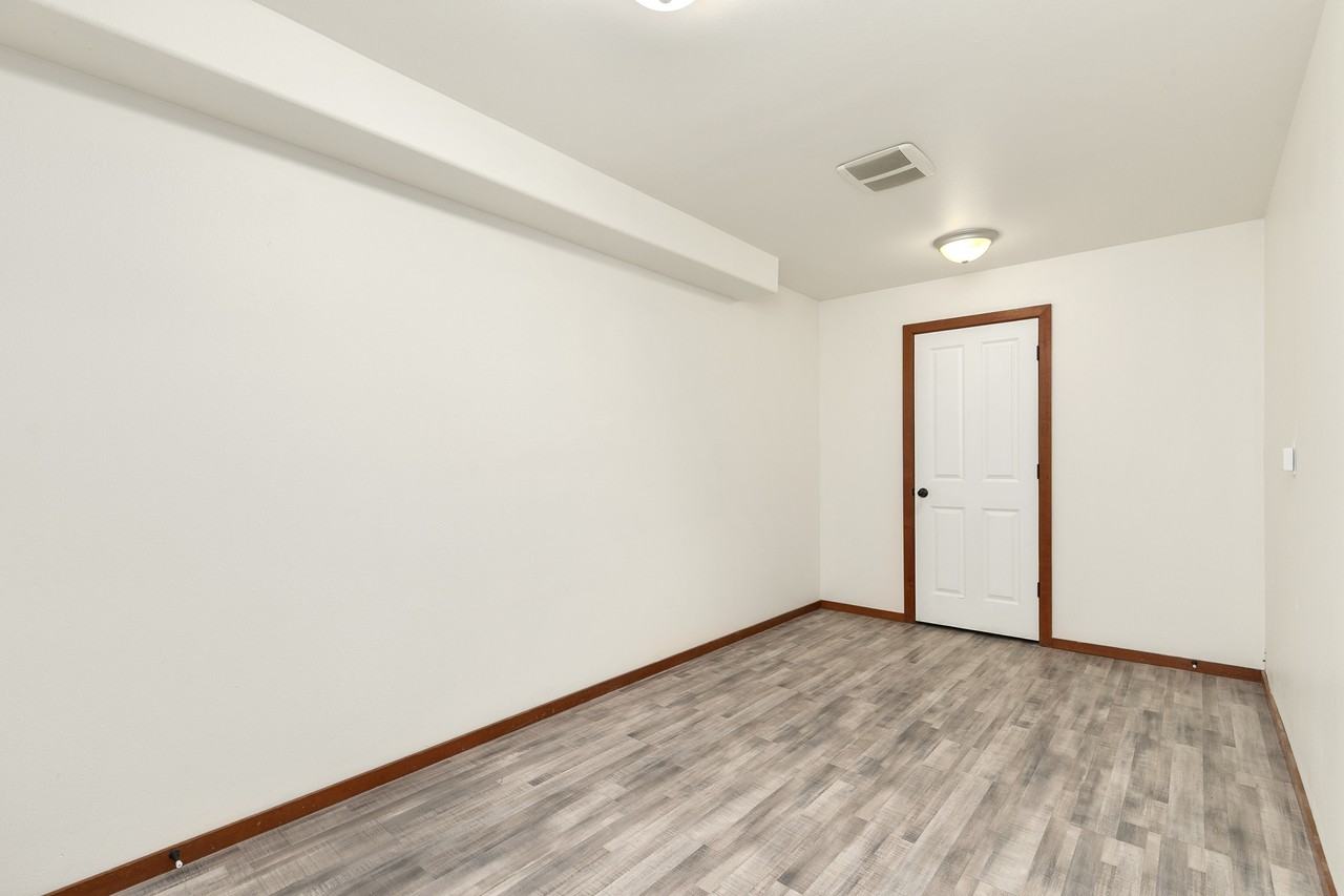 1132 Chestnut St #1 - Photo 2 of 23