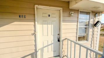 featured image of 310 Vieux Orleans Cir #D