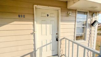 310 Vieux Orleans Cir #D - Photo 1 of 1