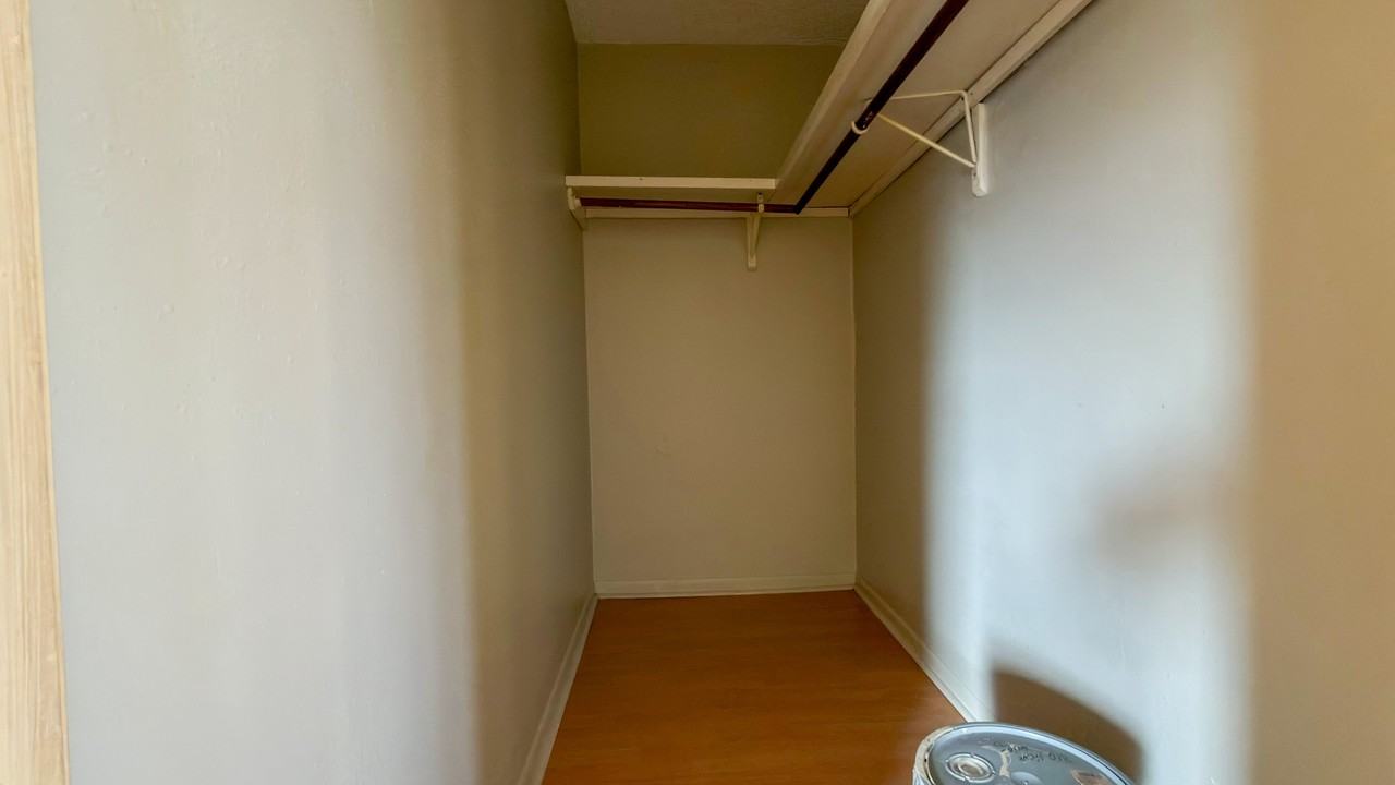 310 Vieux Orleans Cir #D - Photo 2 of 9