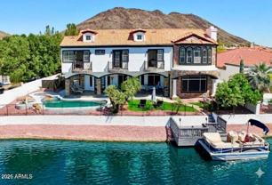 21428 N 55th Ave - Photo 1 of 1