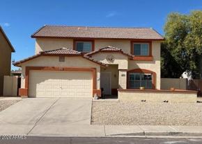 18170 N 89th Ln - Photo 1 of 1