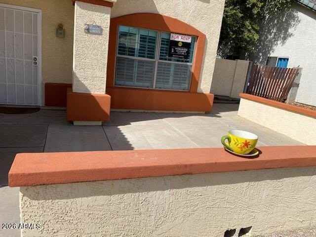 18170 N 89th Ln - Photo 2 of 23