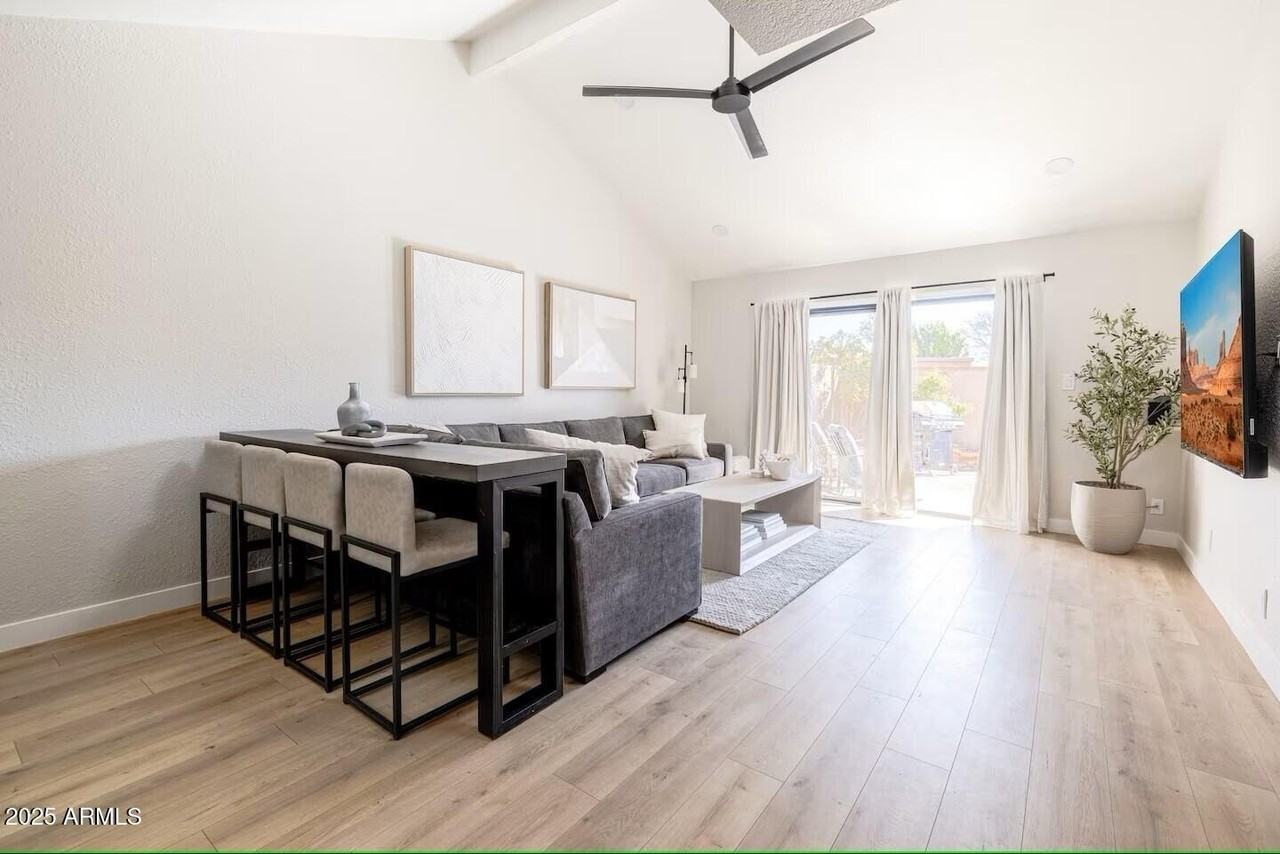 9073 E Evans Dr - Photo 5 of 19