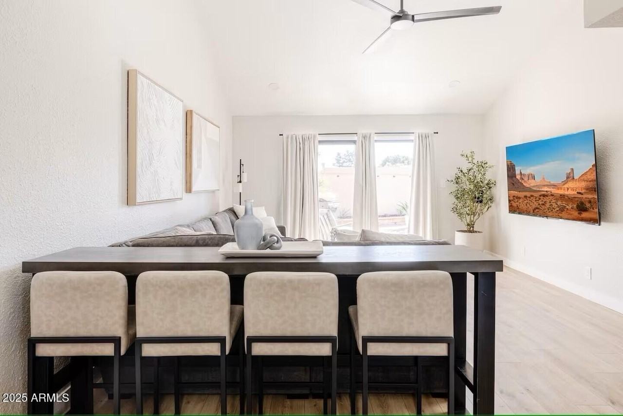 9073 E Evans Dr - Photo 6 of 19