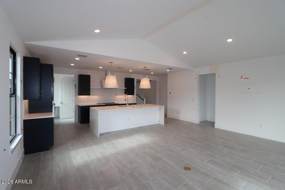 4147 S Springs Dr - Photo 2 of 13