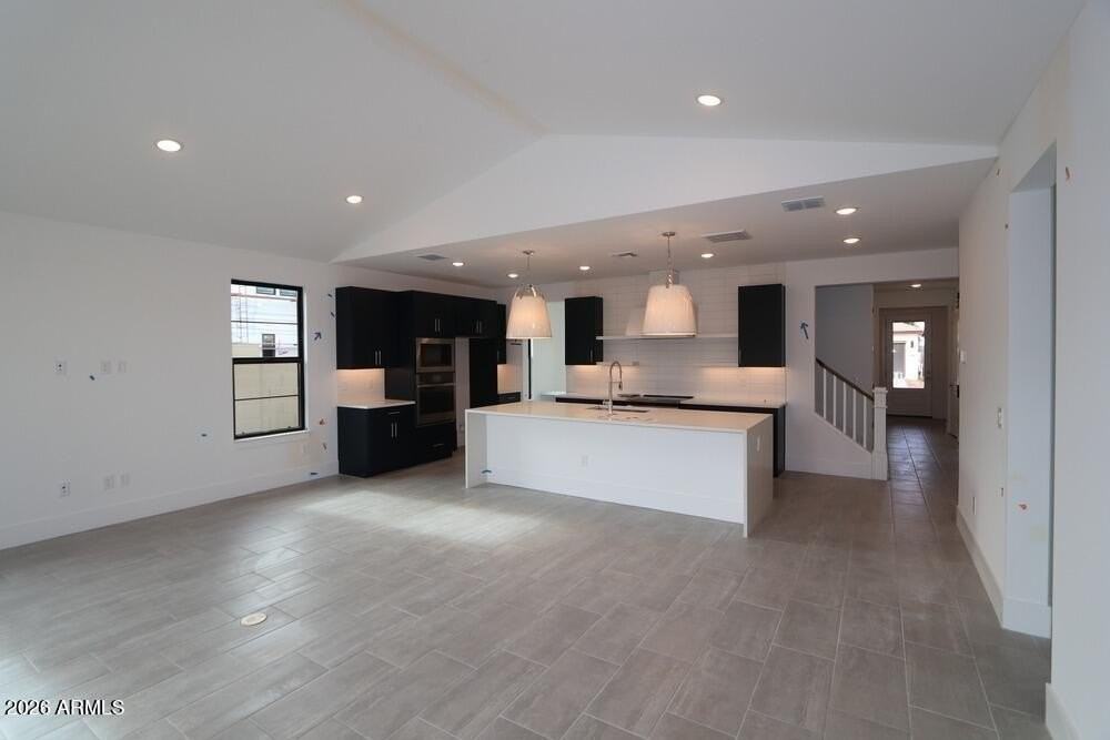 4147 S Springs Dr - Photo 3 of 13