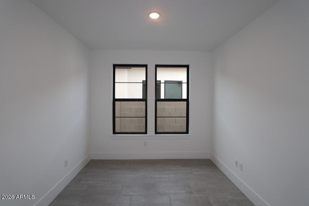 4147 S Springs Dr - Photo 4 of 13