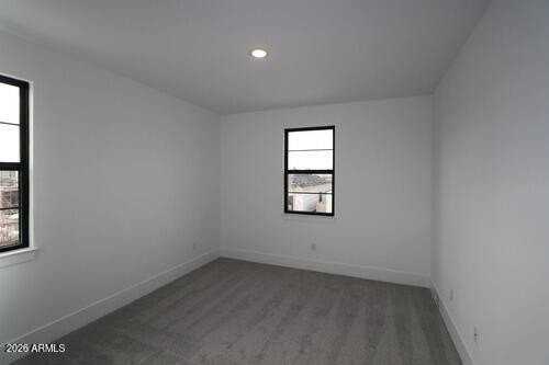 4147 S Springs Dr - Photo 5 of 13