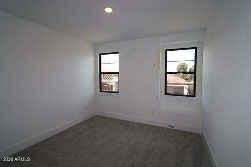 4147 S Springs Dr - Photo 6 of 13