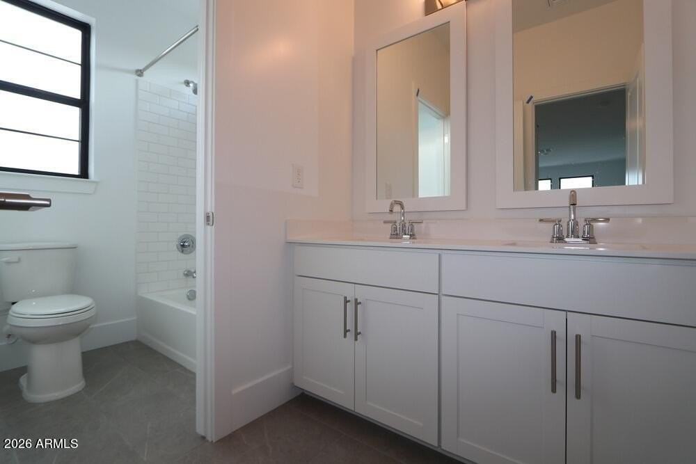 4147 S Springs Dr - Photo 7 of 13