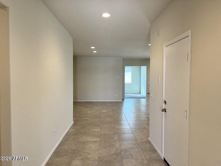 3449 N Encanto St - Photo 2 of 25