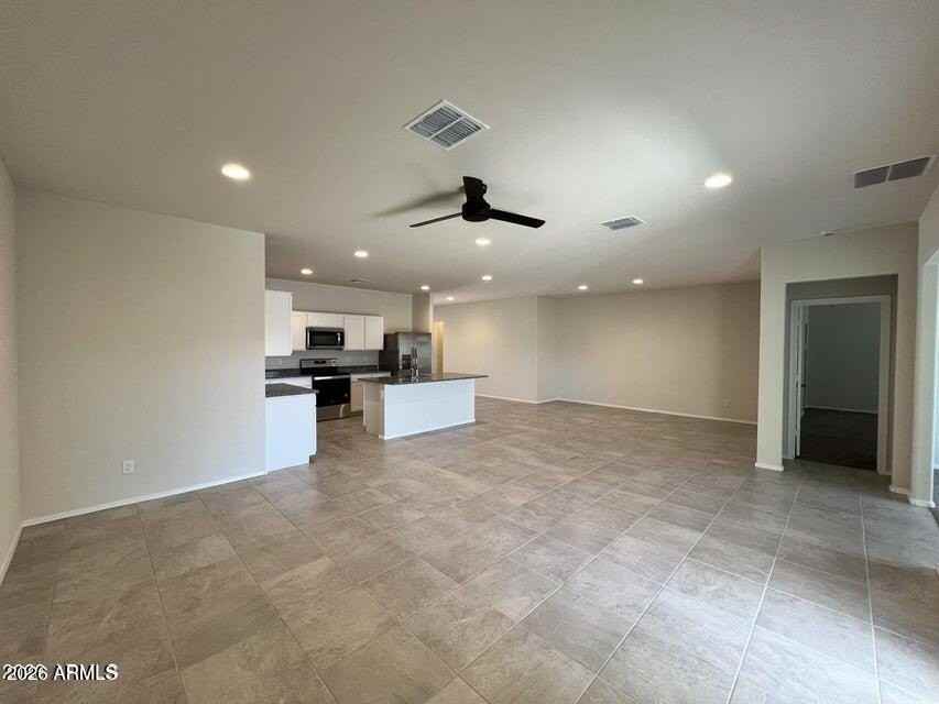 3449 N Encanto St - Photo 3 of 25