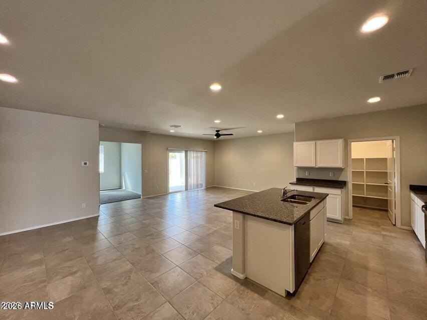 3449 N Encanto St - Photo 4 of 25