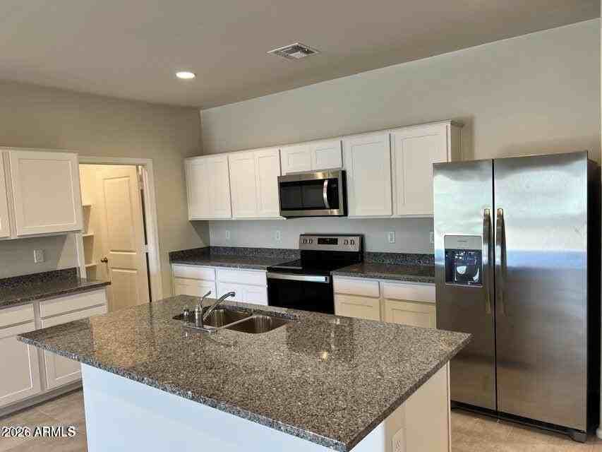 3449 N Encanto St - Photo 5 of 25