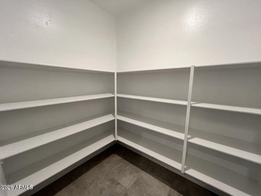 3449 N Encanto St - Photo 6 of 25