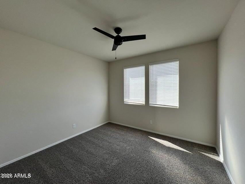 3449 N Encanto St - Photo 7 of 25