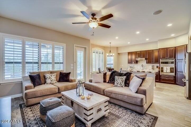 26626 N 45th Pl - Photo 3 of 15